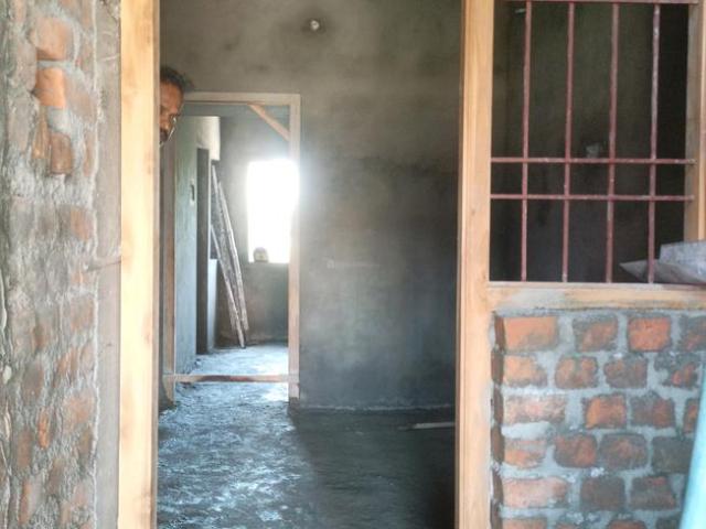 3 BHK Villa in Manali for resale Chennai. The reference number is 14442056