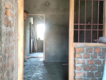 3 BHK Villa in Manali for resale Chennai. The reference number is 14442056