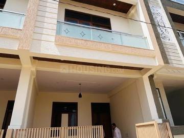 Kardhani Heights, Govindpura Kardhani Scheme, Jaipur Rajasthan, Jaipur District, Madhya Pradesh