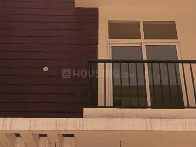 3 BHK Villa in Mandhana for rent Kanpur. The reference number is 11880048