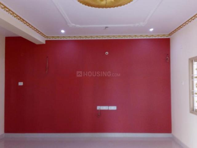 3 BHK Villa in Mangadu for rent Chennai. The reference number is 16952175