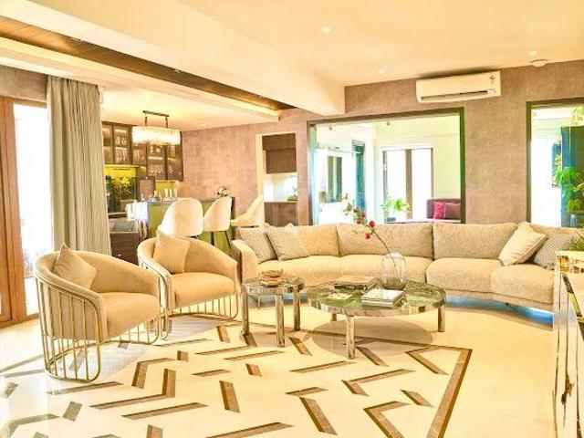 3 BHK Villa in Mangadu for resale Chennai. The reference number is 19088694