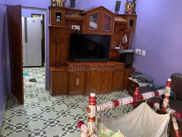 3 BHK Villa in Maninagar for resale Ahmedabad. The reference number is 20558833