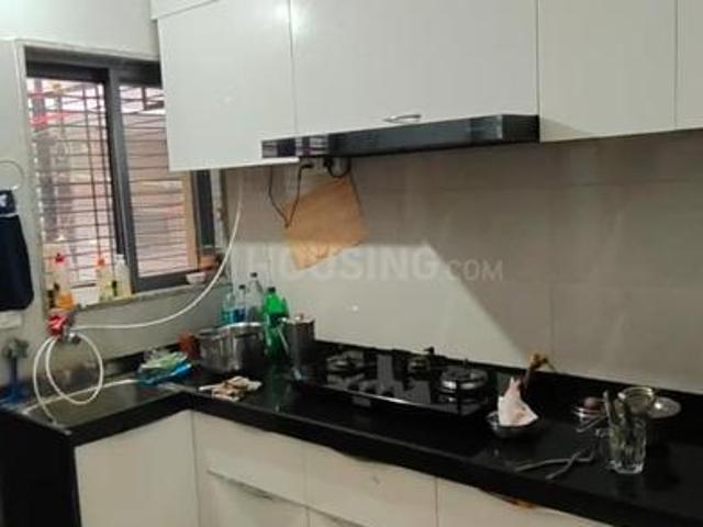 3 BHK Villa in Manipur for resale Ahmedabad. The reference number is 21146530