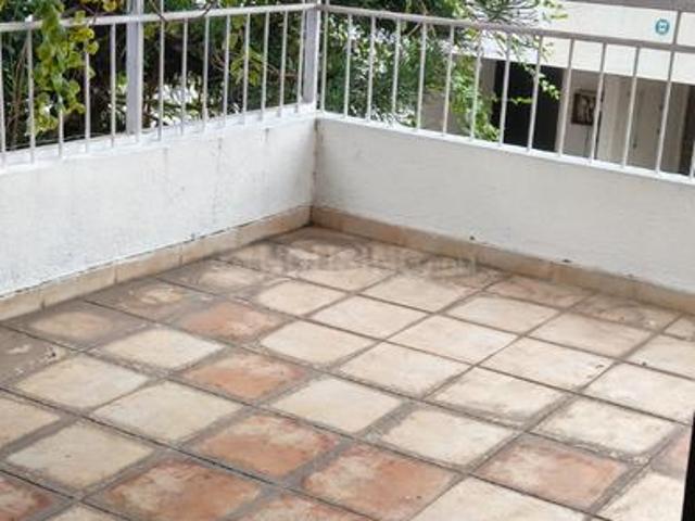 3 BHK Villa in Manjari Budruk for rent Pune. The reference number is 19488868