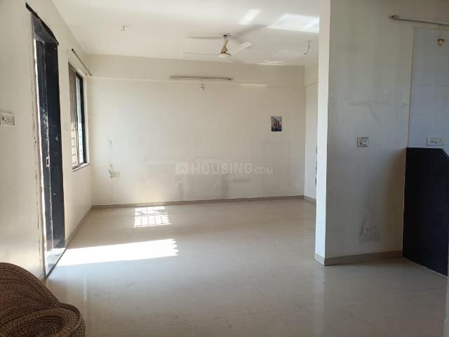 3 BHK Villa in Manjari Budruk for rent Pune. The reference number is 20559243