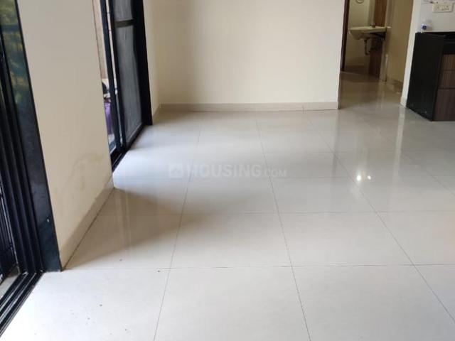 3 BHK Villa in Manjari Budruk for rent Pune. The reference number is 20604632