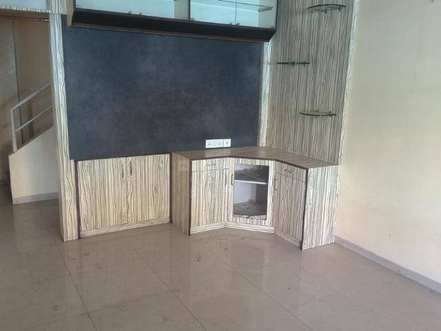 3 BHK Villa in Manjari Budruk for resale Pune. The reference number is 21198329