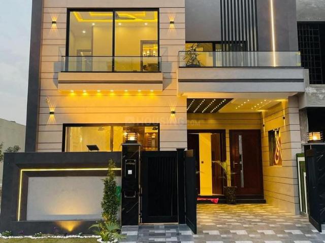 3 BHK Villa in Mannivakkam for resale Chennai. The reference number is 19990088