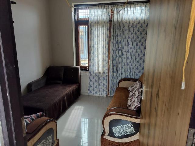 3 BHK Villa in Manohariya Wala for rent Jaipur. The reference number is 21319455