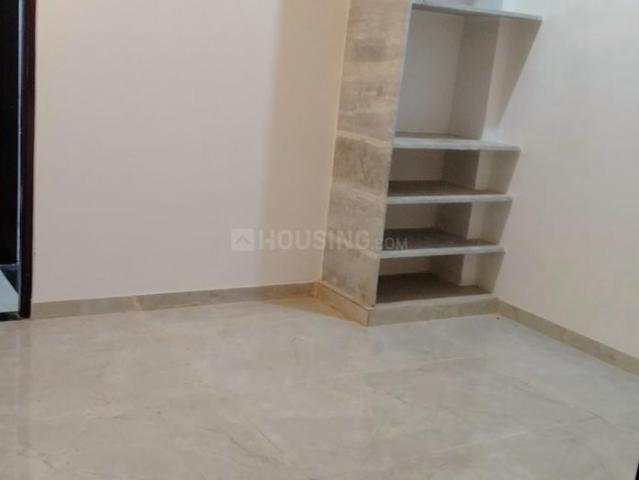 3 BHK Villa in Mansarovar Extension for rent Jaipur. The reference number is 15347770