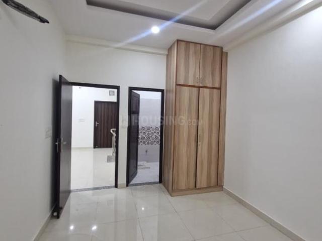 3 BHK Villa in Mansarovar Extension for resale Jaipur. The reference number is 20806121