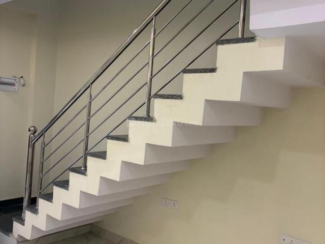 3 BHK Villa in Mansarovar Extension for resale Jaipur. The reference number is 20906140
