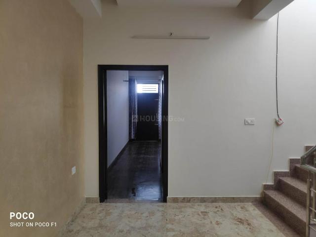 3 BHK Villa in Mansarovar for rent Jaipur. The reference number is 20524404