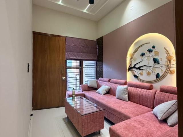 3 BHK Villa in Mansarovar for resale Jaipur. The reference number is 20980680