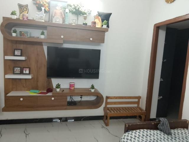 3 BHK Villa in Madukkarai for resale Coimbatore. The reference number is 20841784