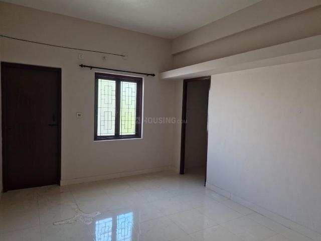 3 BHK Villa in Madurai Main for rent Madurai. The reference number is 16315736