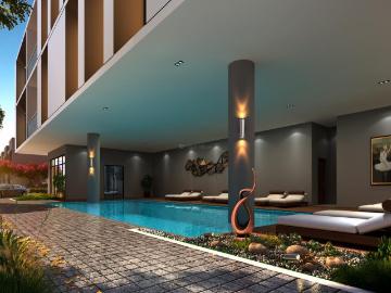 3 BHK Villa in Madambakkam for resale Chennai. The reference number is 9036195