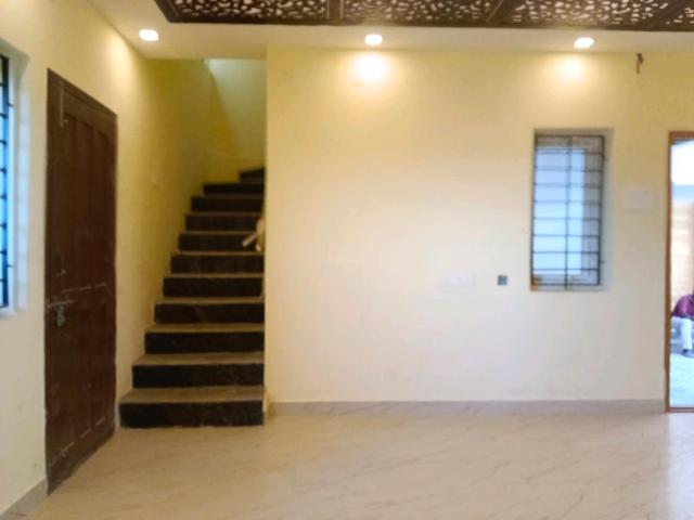 3 BHK Villa in Madambakkam for resale Chennai. The reference number is 14472281