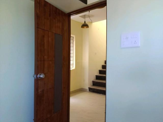 3 BHK Villa in Madambakkam for resale Chennai. The reference number is 14330181