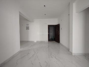3 BHK Villa in Madambakkam for resale Chennai. The reference number is 19706669