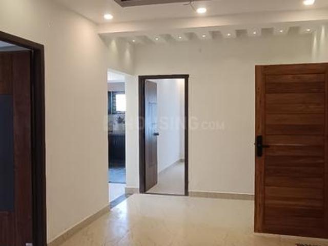 3 BHK Villa in Madambakkam for resale Chennai. The reference number is 20859673