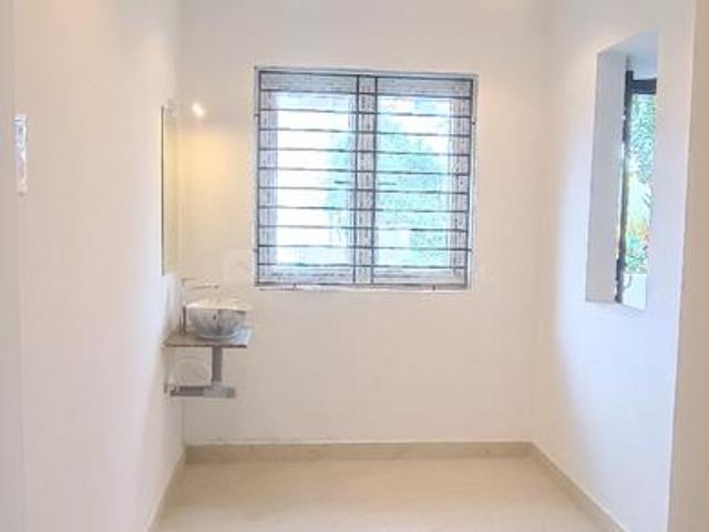 3 BHK Villa in Madambakkam for resale Chennai. The reference number is 20859812