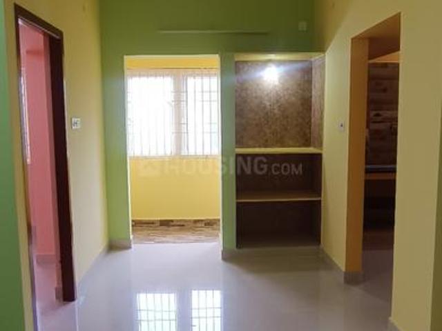 3 BHK Villa in Madambakkam for resale Chennai. The reference number is 20948274