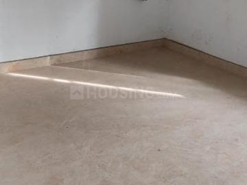 3 BHK Villa in Madambakkam for resale Chennai. The reference number is 20083262