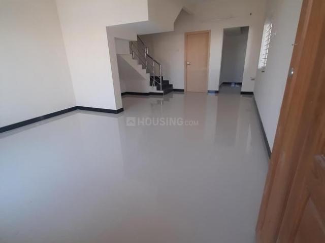 3 BHK Villa in Madambakkam for resale Chennai. The reference number is 20247379