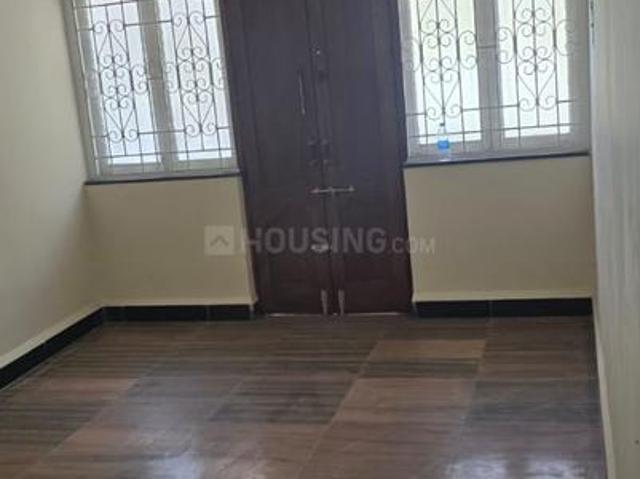 3 BHK Villa in Madgaon for rent Goa. The reference number is 19523399