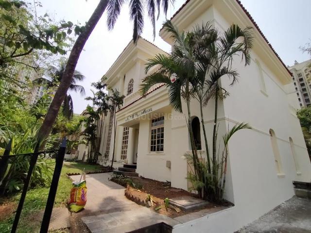 3 BHK Villa in Madh for rent Mumbai. The reference number is 16393830