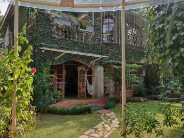 Raheja Exotica, Andheri-Dahisar, Mumbai Suburban District, Maharashtra