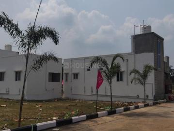 Madhavaram Chennai, Chennai, Chennai District, Tamil Nadu