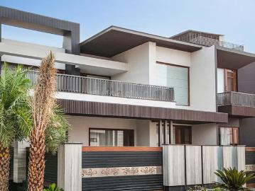 3 BHK Villa in Madhavaram Milk Colony for resale Chennai. The reference number is 20346731