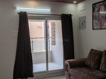 3 BHK Villa in Madhavaram for resale Chennai. The reference number is 20483585