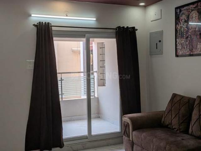 3 BHK Villa in Madhavaram for resale Chennai. The reference number is 20483585