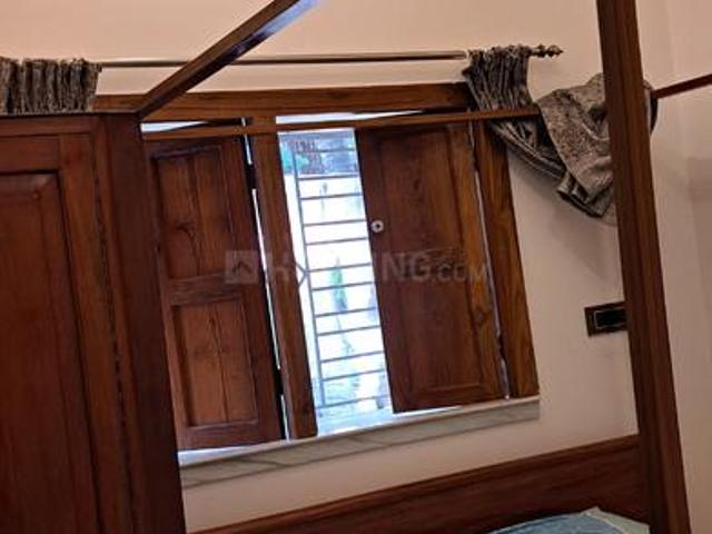 3 BHK Villa in Madhyamgram for resale Kolkata. The reference number is 17640642