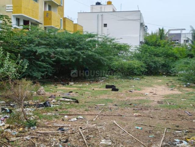3 BHK Villa in Madipakkam for resale Chennai. The reference number is 20761879