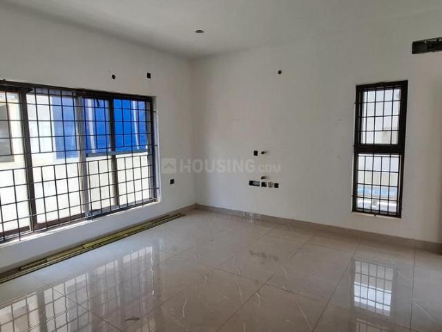 3 BHK Villa in Madipakkam for resale Chennai. The reference number is 20707781