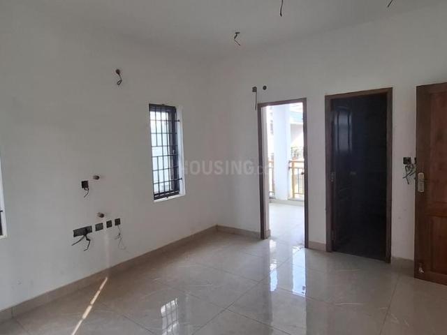 3 BHK Villa in Madipakkam for resale Chennai. The reference number is 19271941