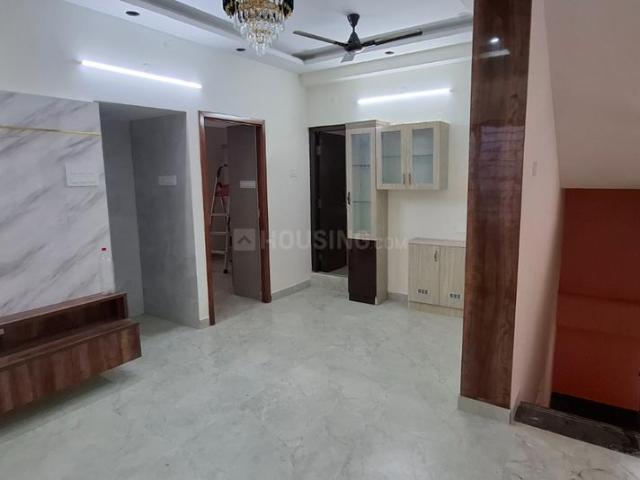 3 BHK Villa in Madipakkam for resale Chennai. The reference number is 19466287
