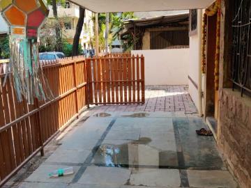 Magarpatta Annex, Pune, Pune District, Maharashtra