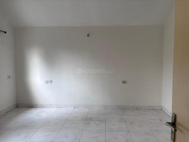 3 BHK Villa in Magarpatta City for resale Pune. The reference number is 20802966