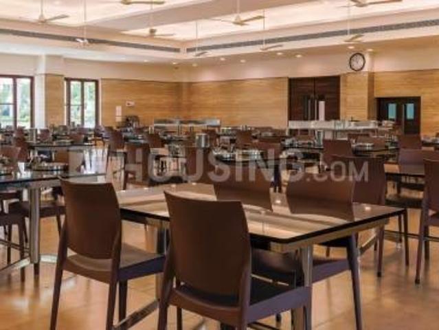 3 BHK Villa in Mahabalipuram for resale Chennai. The reference number is 20016389