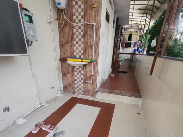 3 BHK Villa in Mahadev Nagar for resale Ahmedabad. The reference number is 20599290