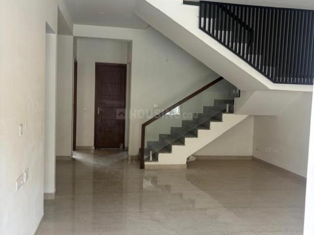 3 BHK Villa in Mahapura for rent Jaipur. The reference number is 20766945