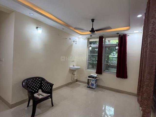3 BHK Villa in Mahindra World City for resale Chennai. The reference number is 21374188