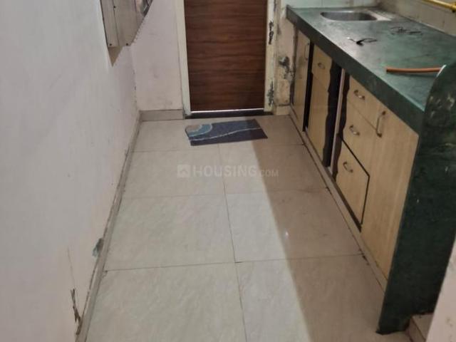 3 BHK Villa in Makarba for rent Ahmedabad. The reference number is 20968400