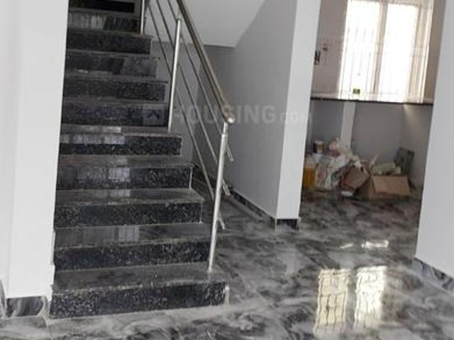 3 BHK Villa in Malur for resale Kolar. The reference number is 15249594